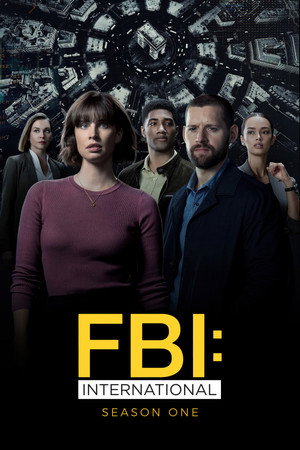 Saison 1
