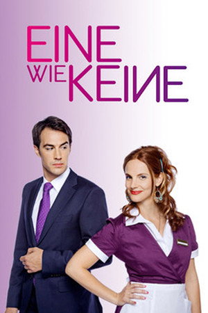Saison 1