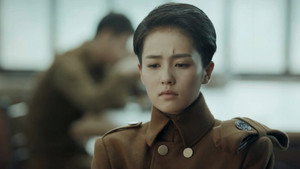 Épisode 8