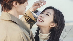 Épisode 13