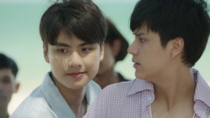 Épisode 6
