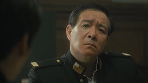 Épisode 11