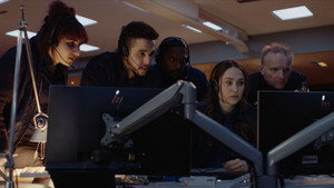 Épisode 10