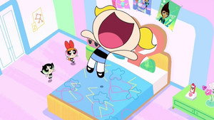 Épisode 7