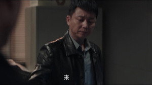 Épisode 19