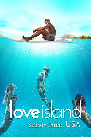 Saison 3