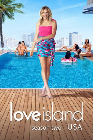 Saison 2