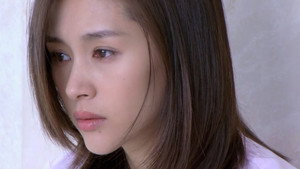Épisode 24