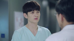 Épisode 6