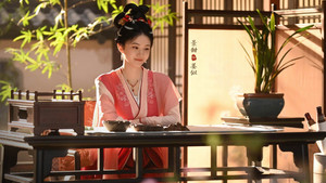 Épisode 4