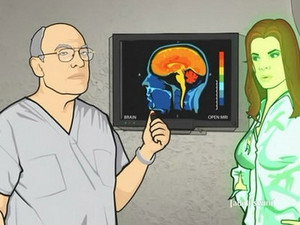 Épisode 6