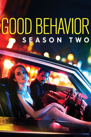 Saison 2
