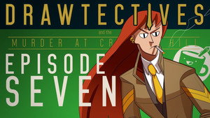 Episode 7