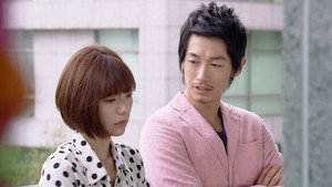Épisode 32
