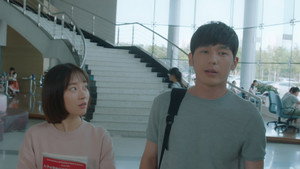 Épisode 16