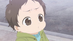 Épisode 3