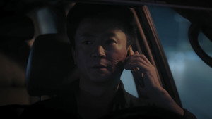 Épisode 45