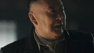 Épisode 33