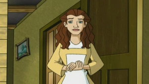 Épisode 21