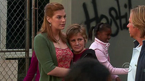Épisode 6