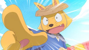 Épisode 2