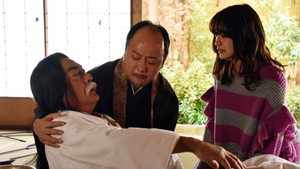Épisode 10