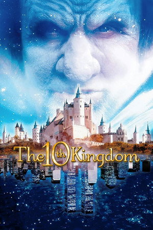 Miniseries