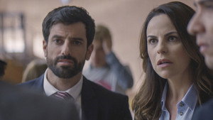 Épisode 39