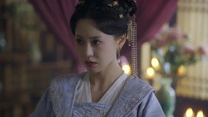 Épisode 3