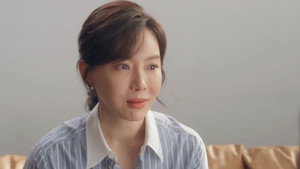 Épisode 7