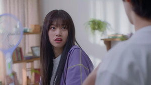 Épisode 1
