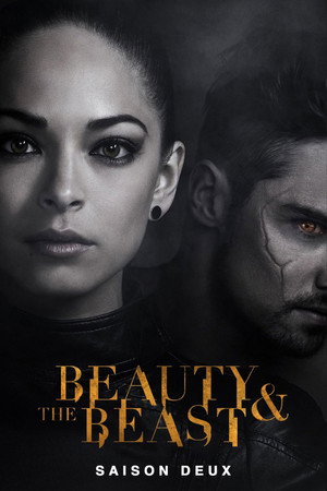 Saison 2