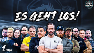 Épisode 1