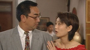 Episode 346