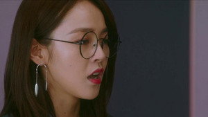 Épisode 14
