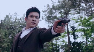 Épisode 13