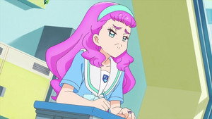 Épisode 18