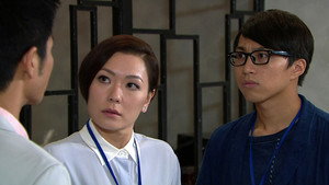 Episode 20
