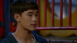 Épisode 11