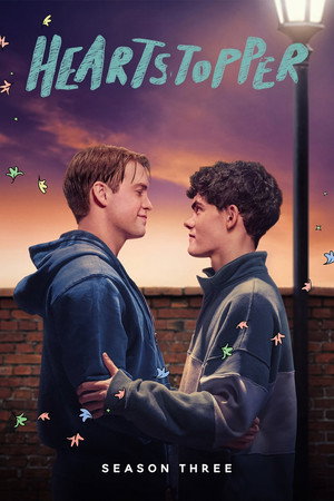 Season 3