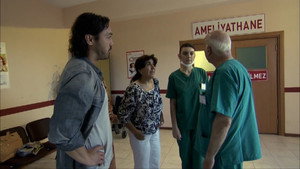 Épisode 4