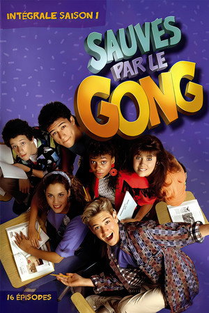 Saison 1