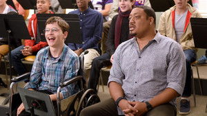 Épisode 10