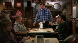 Épisode 3
