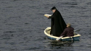 Beating the Bounds