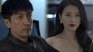 Episode 18