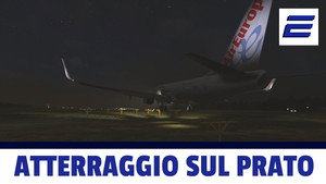 Épisode 22
