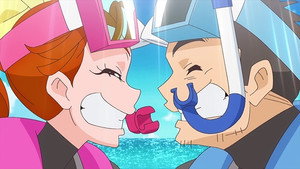 Épisode 23