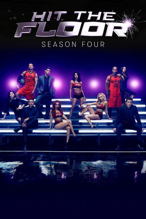 Saison 4