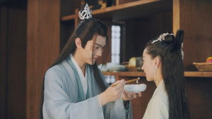Episode 24